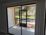 3001 58TH Avenue - Photo 16