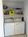 3001 58TH Avenue - Photo 17