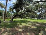 3001 58TH Avenue - Photo 2