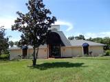 3001 58TH Avenue - Photo 20