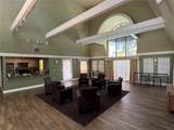 3001 58TH Avenue - Photo 21
