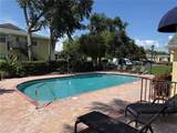 3001 58TH Avenue - Photo 22