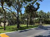 3001 58TH Avenue - Photo 23