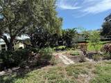 3001 58TH Avenue - Photo 24