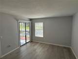 3001 58TH Avenue - Photo 3