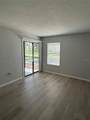 3001 58TH Avenue - Photo 4