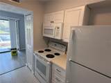 3001 58TH Avenue - Photo 5