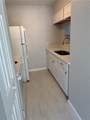 3001 58TH Avenue - Photo 6