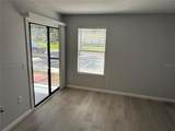 3001 58TH Avenue - Photo 7