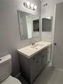 3001 58TH Avenue - Photo 8