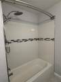 3001 58TH Avenue - Photo 9