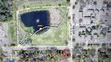 6420 47TH Street - Photo 1