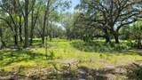 6420 47TH Street - Photo 10