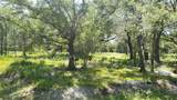 6420 47TH Street - Photo 11