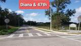 6420 47TH Street - Photo 2