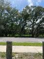 6420 47TH Street - Photo 4