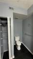 5031 Sunridge Palms Drive - Photo 11