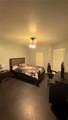 5031 Sunridge Palms Drive - Photo 15
