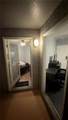 5031 Sunridge Palms Drive - Photo 16