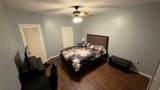 5031 Sunridge Palms Drive - Photo 22