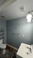 5031 Sunridge Palms Drive - Photo 24