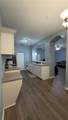 5031 Sunridge Palms Drive - Photo 26