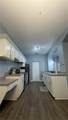 5031 Sunridge Palms Drive - Photo 27