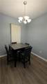 5031 Sunridge Palms Drive - Photo 28