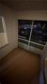 5031 Sunridge Palms Drive - Photo 29
