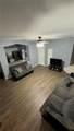 5031 Sunridge Palms Drive - Photo 3