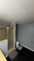 5031 Sunridge Palms Drive - Photo 4