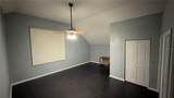 5031 Sunridge Palms Drive - Photo 8