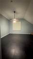 5031 Sunridge Palms Drive - Photo 9