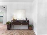 628 Cleveland Street - Photo 10