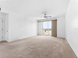 628 Cleveland Street - Photo 11