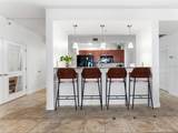 628 Cleveland Street - Photo 12