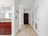 628 Cleveland Street - Photo 13