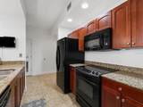 628 Cleveland Street - Photo 14