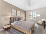 628 Cleveland Street - Photo 15