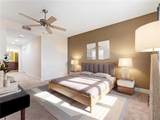 628 Cleveland Street - Photo 16