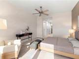 628 Cleveland Street - Photo 17