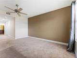 628 Cleveland Street - Photo 18