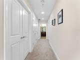 628 Cleveland Street - Photo 19