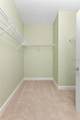 628 Cleveland Street - Photo 20