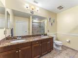 628 Cleveland Street - Photo 21