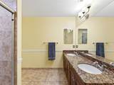 628 Cleveland Street - Photo 22