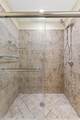 628 Cleveland Street - Photo 23