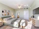 628 Cleveland Street - Photo 24