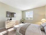 628 Cleveland Street - Photo 25