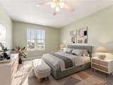 628 Cleveland Street - Photo 26
